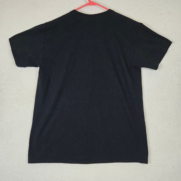 Jason Mamoa Aqua Man Christmas Tree Holiday Funny Shirt Tshirt Mens Large 0737 - Picture 3 of 8